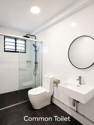 Blk 826 Yishun Street 81 (Yishun), HDB Executive #578297321